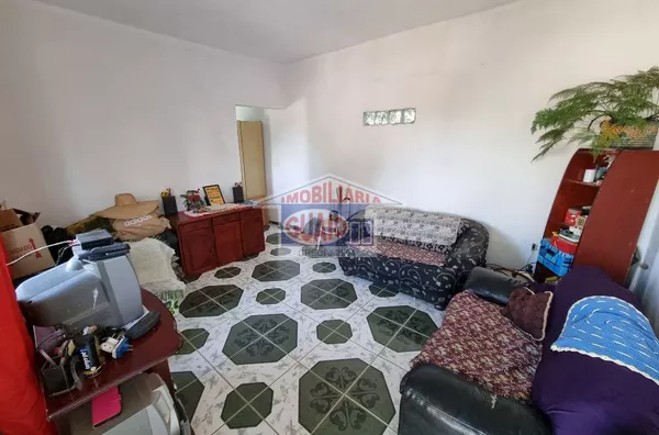 Casa com 1 dormitório à venda, 55 m² por R$ 180.000,00 - Jardim Nova Ipelândia - Suzano/SP - Foto 5