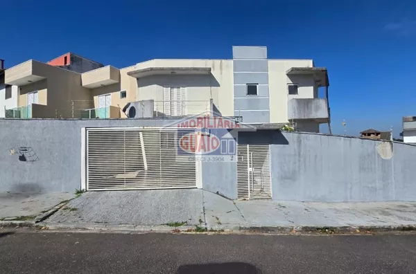 Sobrado com 3 dorms (1 suíte) + Piscina e Área Gourmet à venda, 235 m² por R$ 1.100.000 - Jardim Nathalie - Mogi das Cruzes/SP - Foto 1