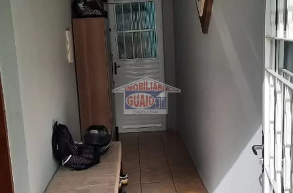 Casa com 3 dormitórios à venda, 156 m² por R$ 750.000,00 - Centro - Suzano/SP - Foto 3