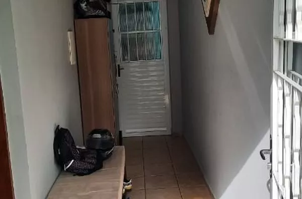 Casa com 3 dormitórios à venda, 156 m² por R$ 750.000,00 - Centro - Suzano/SP - Foto 3