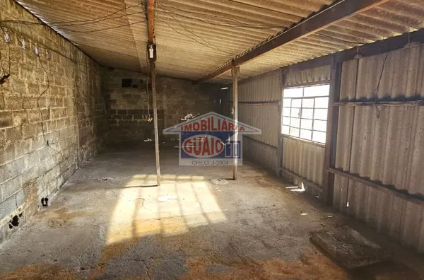 Terreno, 510 m² - venda por R$ 1.100.000,00 ou aluguel por R$ 2.500,00/mês - Jardim Suzano - Suzano/SP - Foto 6