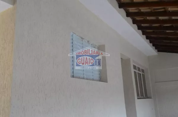 Casa com 3 dorms (1 suíte) à venda, 147 m² por R$ 700.000 - Vila São Francisco - Suzano/SP - Foto 2