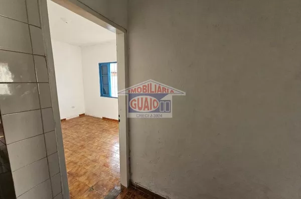 Casa com 2 dormitórios à venda, 129 m² por R$ 600.000,00 - Caxangá - Suzano/SP - Foto 3
