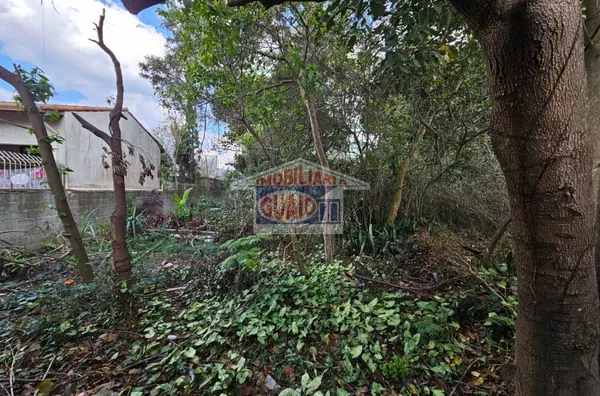 2 Casas com 2 dormitórios à venda, 70 m² por R$ 650.000 - Vila Paiva - Suzano/SP - Foto 6