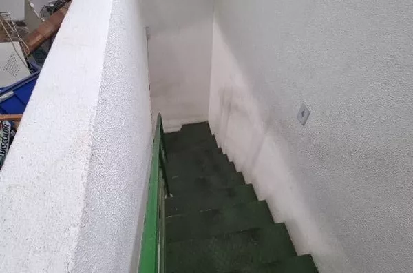 Salão comercial + Residência com 2 dormitórios à venda, 297 m² por R$ 1.150.000 - Jardim Cacique - Suzano/SP - Foto 4