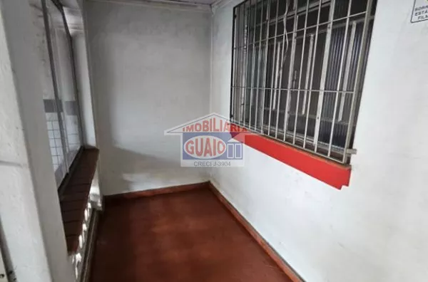 Imóvel Comercial à venda, 350 m² por R$ 850.000 - Vila Costa - Suzano/SP - Foto 3