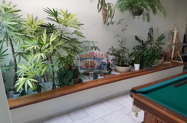 Sobrado com 4 dormitórios à venda, 431 m² por R$ 1.500.000,00 - Jardim Realce - Suzano/SP - Foto 4