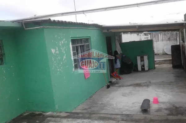 Salão à venda, 189 m² por R$ 320.000,00 - Jardim Suzanópolis - Suzano/SP - Foto 4