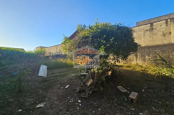 Terreno à venda, 350 m² por R$ 200.000,00 - Centro de Ouro Fino Paulista - Ribeirão Pires/SP - Foto 2