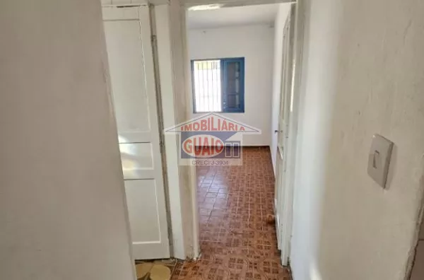 Casa com 2 dormitórios à venda, 129 m² por R$ 600.000,00 - Caxangá - Suzano/SP - Foto 5