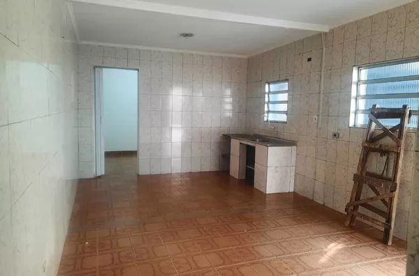 Sobrado com 2 imóveis à venda, 102 m² por R$ 400.000,00 - Jardim Santa Lúcia - Suzano/SP - Foto 5