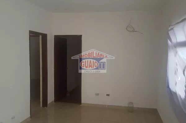Casa com 2 dormitórios à venda, 80 m² por R$ 450.000,00 - Parque Residencial Casa Branca - Suzano/SP - Foto 4