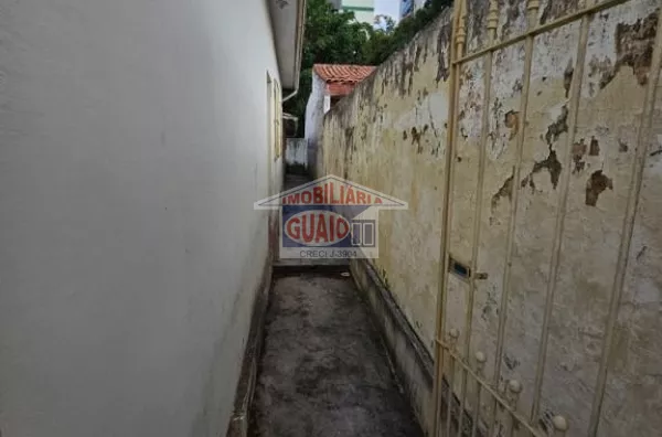 2 Casas com 2 dormitórios à venda, 70 m² por R$ 650.000 - Vila Paiva - Suzano/SP - Foto 3