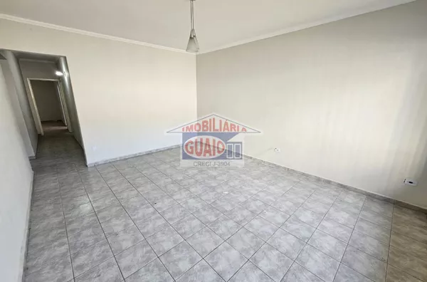 Casa com 3 dormitórios, Casa superior e Salão comercial à venda, 230 m² por R$ 650.000,00 - Jardim Imperador - Suzano/SP - Foto 6