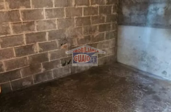 Terreno, 510 m² - venda por R$ 1.100.000,00 ou aluguel por R$ 2.500,00/mês - Jardim Suzano - Suzano/SP - Foto 3