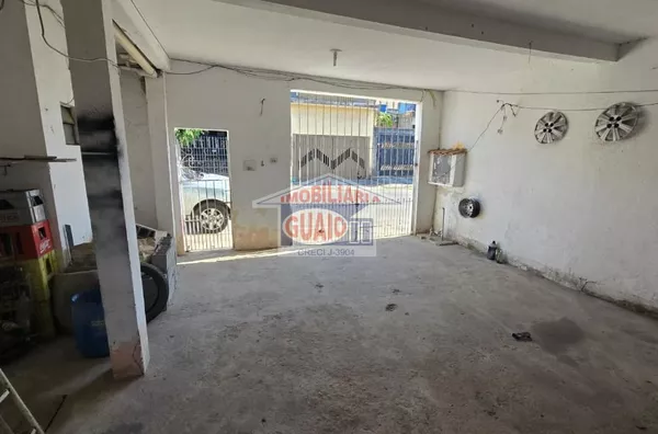 Sobrado com 2 dormitórios + Edícula à venda, 102 m² por R$ 450.000 - Cidade Boa Vista - Suzano/SP - Foto 4