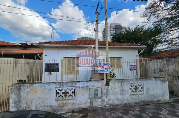 2 Casas com 2 dormitórios à venda, 70 m² por R$ 650.000 - Vila Paiva - Suzano/SP - Foto 2