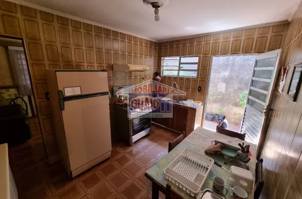 Casa com 3 dormitórios à venda, 171 m² por R$ 400.000,00 - Jardim Natal - Suzano/SP - Foto 4