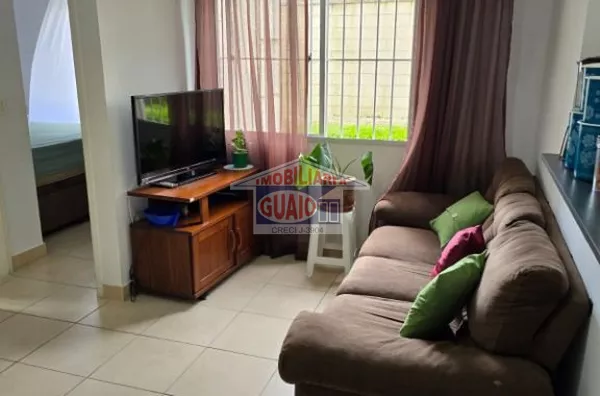 Apartamento com 2 dormitórios à venda, 47 m² por R$ 230.000,00 - Vila Urupês - Suzano/SP - Foto 6