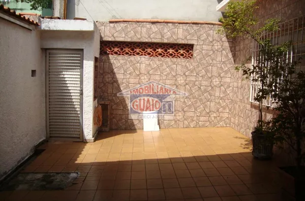 Casa com 2 dormitórios 1 suíte à venda, 134 m² por R$ 800.000 - Vila Bela Vista - Suzano/SP - Foto 2