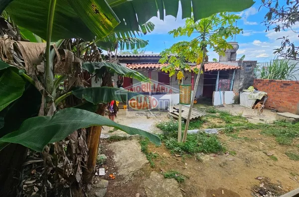 Casa com 2 dormitórios + Edícula à venda, 108 m² por R$ 300.000 - Jardim Aeródromo Internacional - Suzano/SP - Foto 5