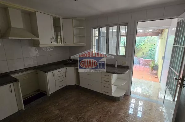 Sobrado com 2 dormitórios à venda, 93 m² por R$ 450.000,00 - Vila Nova Curuçá - São Paulo/SP - Foto 5