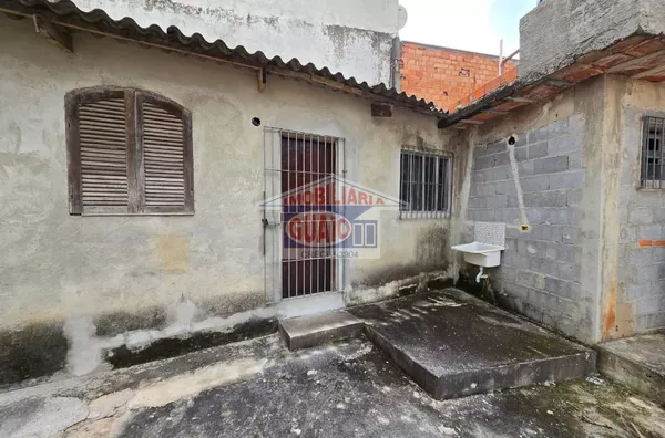 Terreno, 315 m² - venda por R$ 330.000,00 ou aluguel por R$ 1.110,00/mês - Jardim São José - Poá/SP - Foto 2