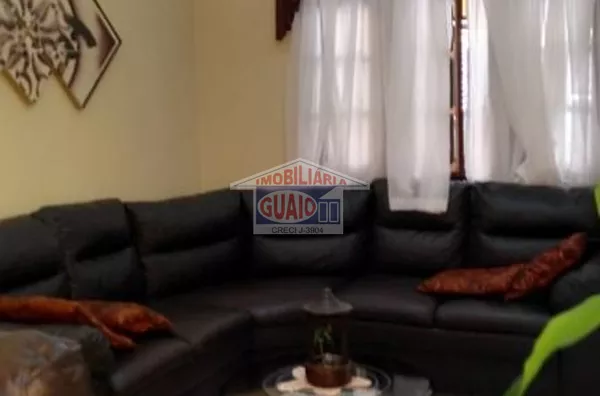 Sobrado com 3 dorms (1 suíte) à venda, 169 m² por R$ 585.000 - Conjunto Residencial Irai - Suzano/SP - Foto 4