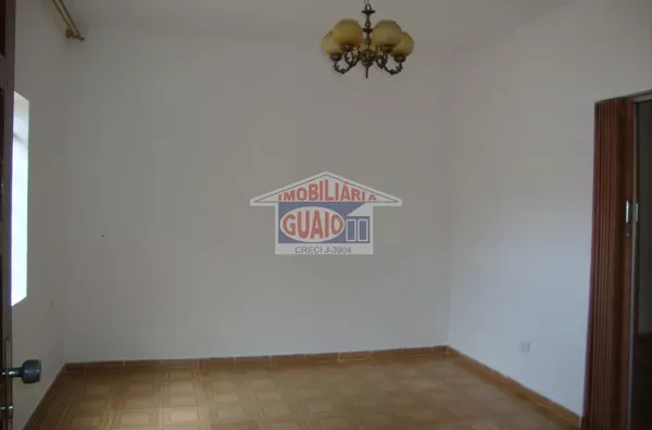 Casa com 2 dormitórios 1 suíte à venda, 134 m² por R$ 800.000 - Vila Bela Vista - Suzano/SP - Foto 5