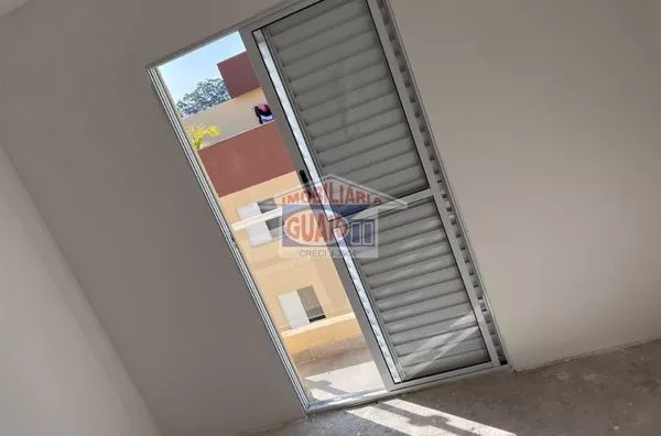 Apartamento com 2 dormitórios à venda, 104 m² por R$ 350.000,00 - Vila Perracini - Poá/SP - Foto 6