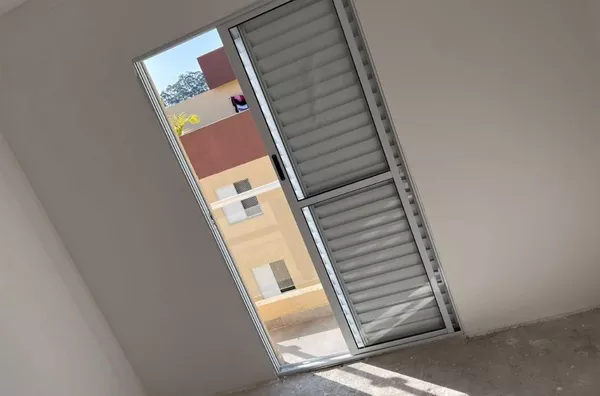 Apartamento com 2 dormitórios à venda, 104 m² por R$ 350.000,00 - Vila Perracini - Poá/SP - Foto 6