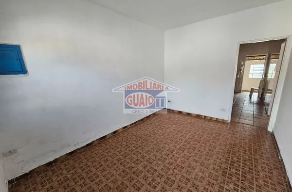 Casa com 2 dormitórios à venda, 129 m² por R$ 600.000,00 - Caxangá - Suzano/SP - Foto 2