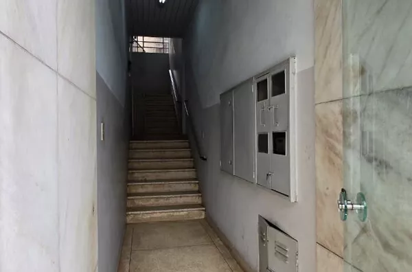 Prédio para venda,  Centro, Suzano - Foto 6