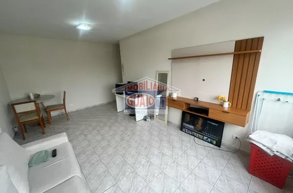 Apartamento com 3 dormitórios à venda, 89 m² por R$ 325.000,00 - Vila Costa - Suzano/SP - Foto 3