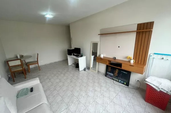 Apartamento com 3 dormitórios à venda, 89 m² por R$ 325.000,00 - Vila Costa - Suzano/SP - Foto 3