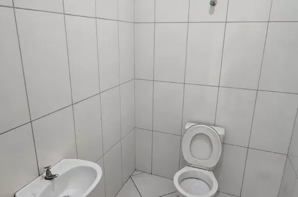 Salão para aluguel,  Centro, Suzano - Foto 6