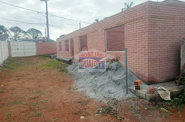 Chácara à Venda de 1500 m² por R$ 424.000,00 no Bairro Chácaras Ceres em Suzano - Foto 2