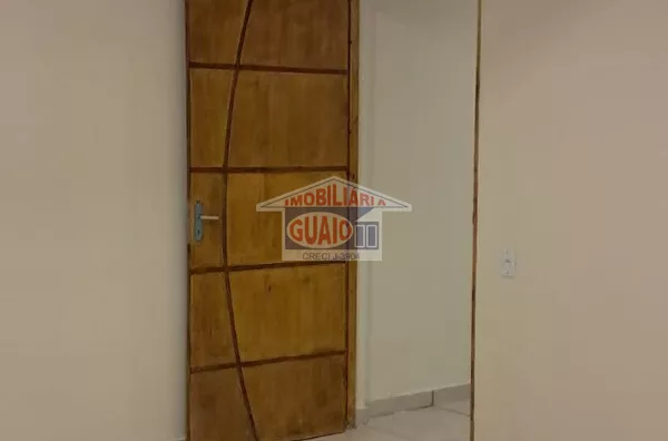 Casa para venda 2 dormitórios + Edícula por R$ 430.000,00 no Parque Residencial Casa Branca, Suzano - Foto 10