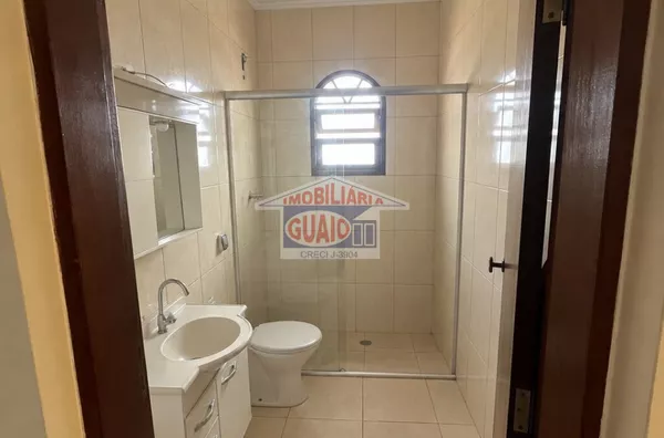 Casa + Edícula para venda com 279,60 m² de construção por R$ 830.000,00 no Jardim Suzano, Suzano - Foto 28