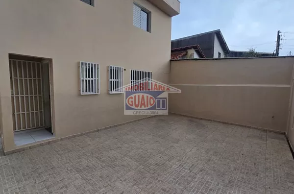 Sobrado para Venda com 3 dormitórios por R$ 440.000,00, na Vila Amorim, Suzano