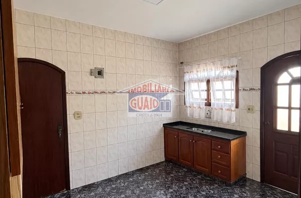 Casa + Edícula para venda com 279,60 m² de construção por R$ 830.000,00 no Jardim Suzano, Suzano - Foto 23