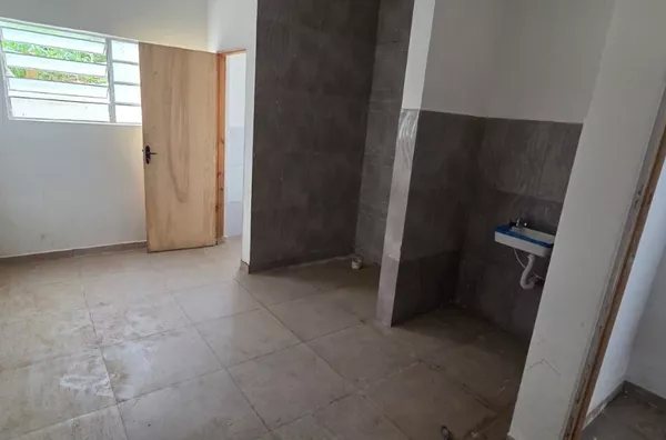 Galpão para venda e aluguel,  Jardim Campestre, Suzano - Foto 4