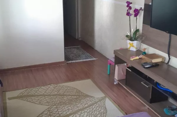 Sobrado para venda, 3 quarto(s), por R$ 400.000,00 no Parque Residencial Casa Branca, Suzano - Foto 3