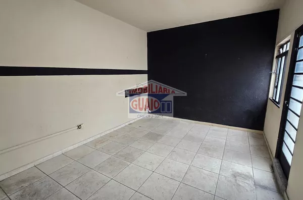 Sala comercial para aluguel, Centro, Suzano - Foto 8