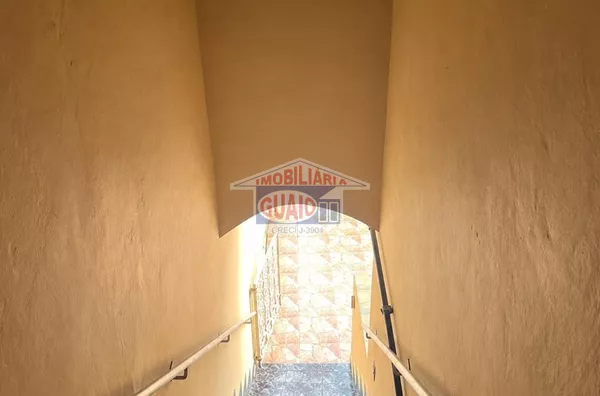 Casa + Edícula para venda com 279,60 m² de construção por R$ 830.000,00 no Jardim Suzano, Suzano - Foto 21