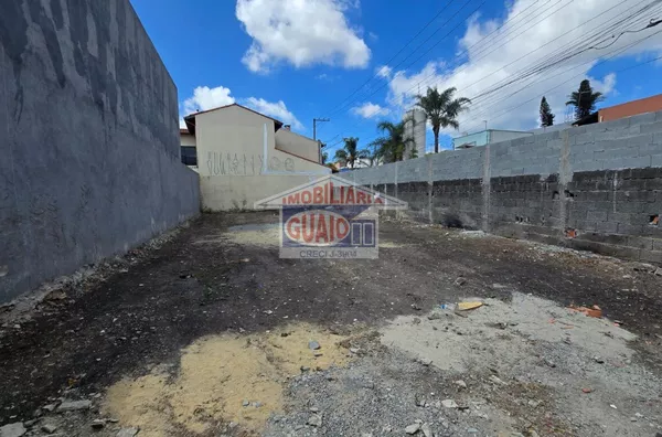 Terreno para aluguel,  Vila Amorim, Suzano - Foto 3