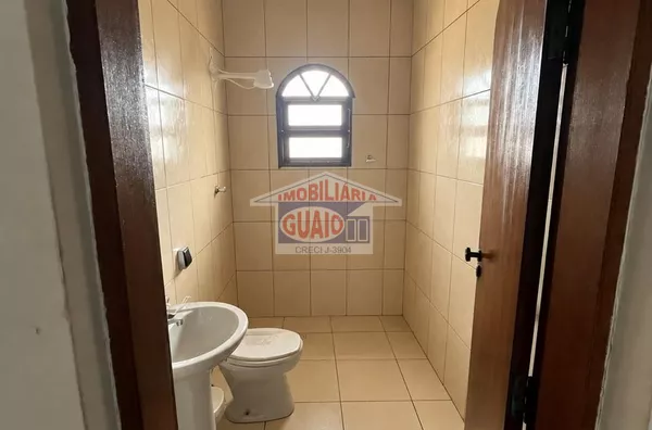 Casa + Edícula para venda com 279,60 m² de construção por R$ 830.000,00 no Jardim Suzano, Suzano - Foto 24