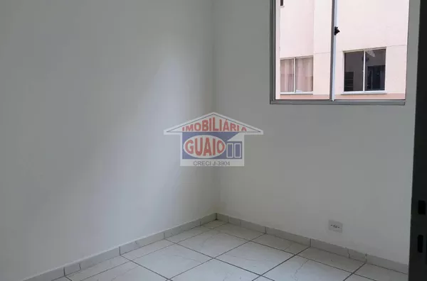 Apartamento térreo para venda com 2 dormitórios por R$ 280.000,00, Vila Urupês, Suzano - Foto 12