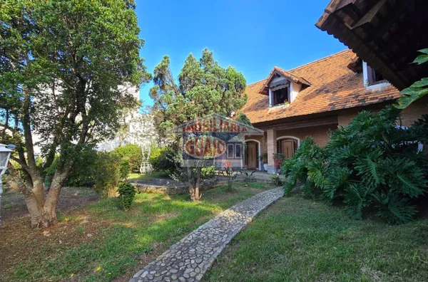 Sobrado com 573,45 m² para venda R$ 3.500.000,00 e locação R$ 10.000,00, Jardim Realce, Suzano