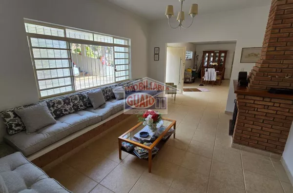 Chácara à venda com 5 suítes, piscina, lareira e nascente por R$ 1.500.000,00 em Biritiba Mirim-SP - Foto 3